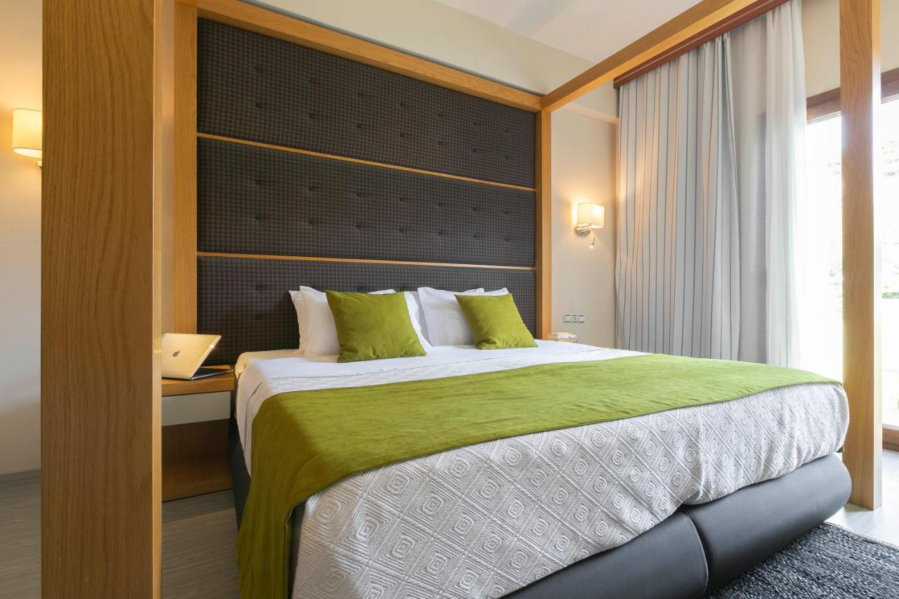 La Piscine Art Hotel, Philian Hotels And Resorts (Adults Only) Skiathos Town Exterior foto