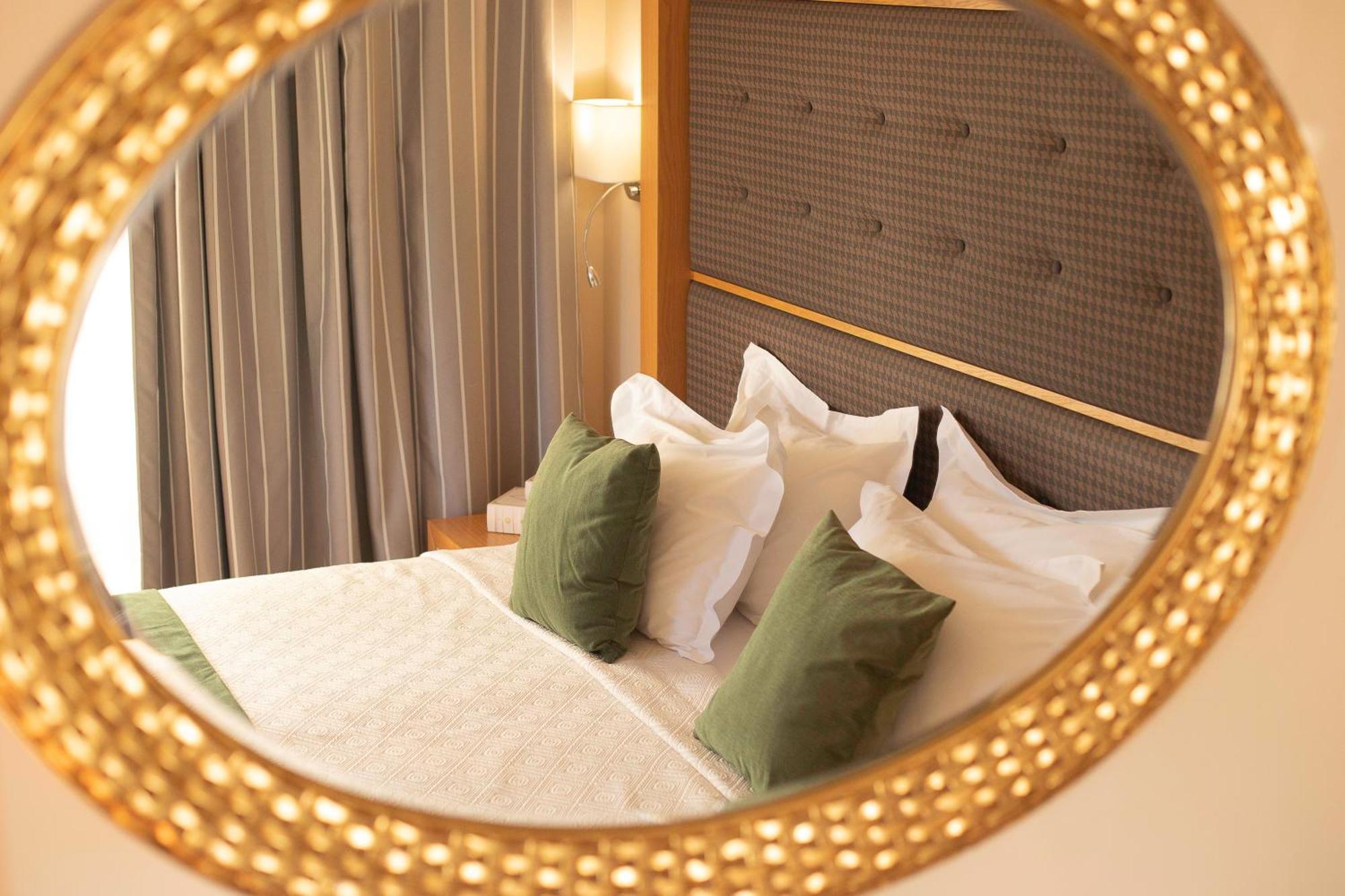 La Piscine Art Hotel, Philian Hotels And Resorts (Adults Only) Skiathos Town Quarto foto
